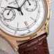 Swiss Copy Patek Philippe Chronograph Complications TWF 7750 Rose Gold Watches (7)_th.jpg